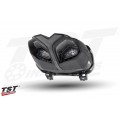 TST Industries Integrated Taillight for Yamaha FZ-09 (MT-09) 21-23 TST Industries Integrated Taillight for Yamaha FZ-09 (MT-09) 21-23